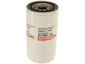 Super 2021 F-350 - V8 Filter 2020 2014 - with 2022 6.7L 2015 2019 2011 2012 2016 Ford 2018 2013 2017 Compatible Duty