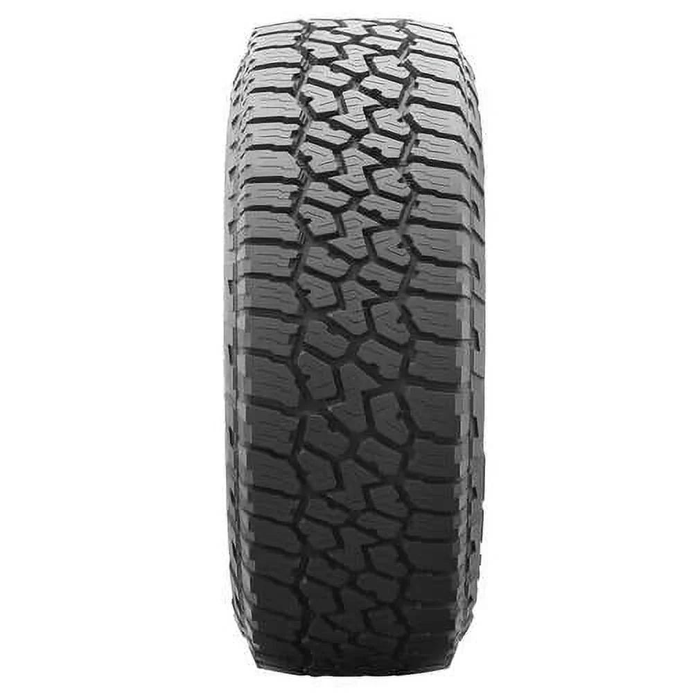 Tire 120/116S Falken Terrain LT245/75R16/10 All Wildpeak BW A/T3W