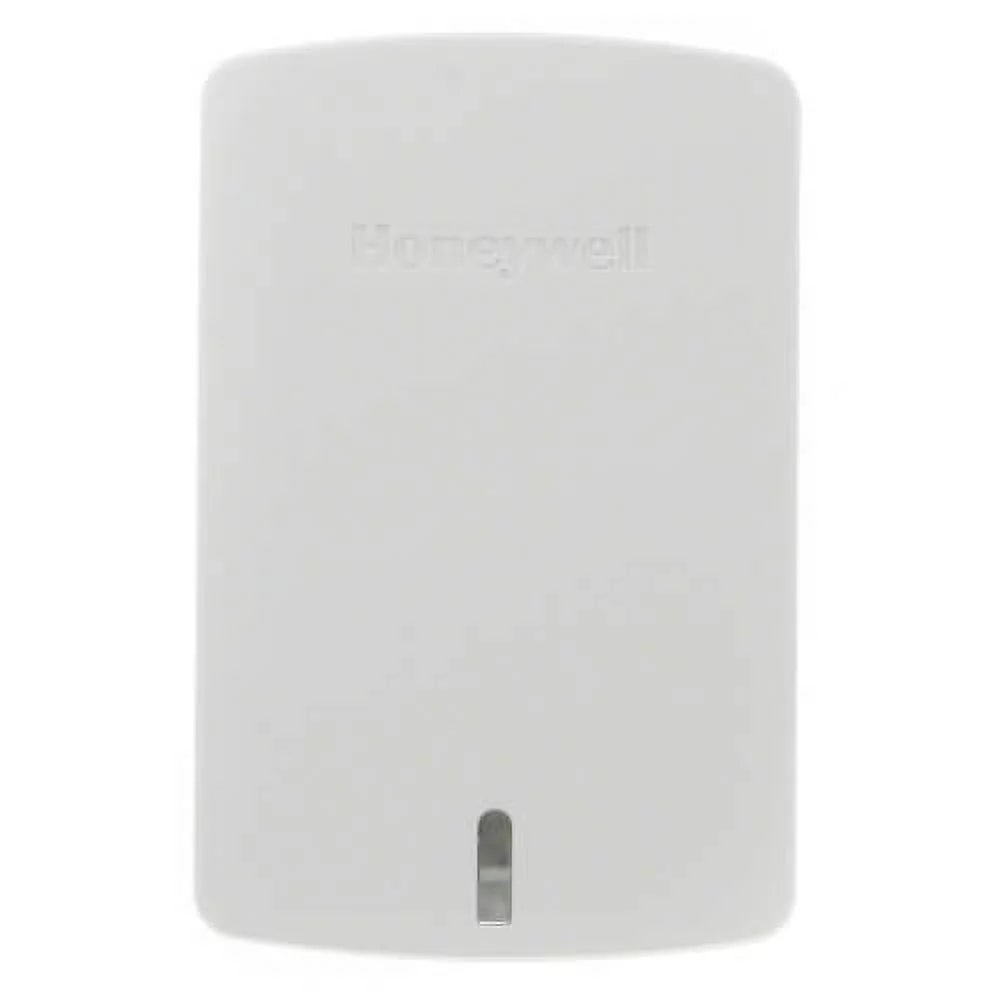 Prestige and Link + 2-Pack Honeywell White Indoor LCD Sensor Red Cleaner (C7189R1004/U) - for Thermostats Artic Wireless