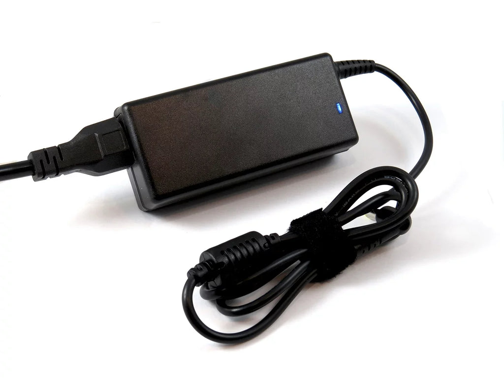 15RV-954, 3542, 15 for Adapter Dell 15RV-3822, Inspiron AC 3000, 15