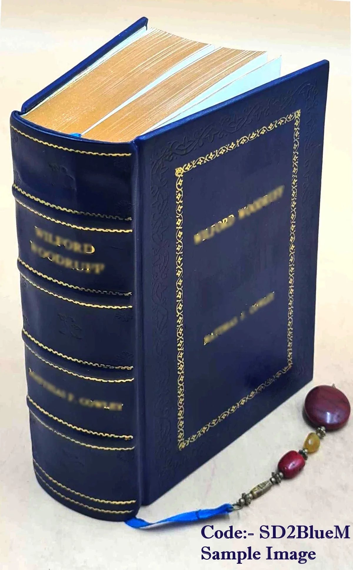 : des et agents des Volume consulaires, diplomatiques Levant Dictionnaire commerçants, voyageurs turc-français des l'usage dans Bound] a [Premium autres navigateurs, et le Leather