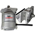 fit) Gas 3000 exact Mule for 4010, year Hi ONLY 3010 4000 Motor & model VENOM Starter Kawasaki ad (See Performance
