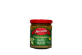Pesto, 6) L Mezzetta Basil Sauce, of 6.25-Ounce (Pack G