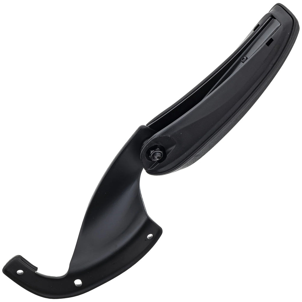 XT1 LX 757-05035A RZT 54 CADET Kit SLX50 XT2 GX54 CUB Rest Arm 2015-2021 GX50 SLX54 50 Models 46