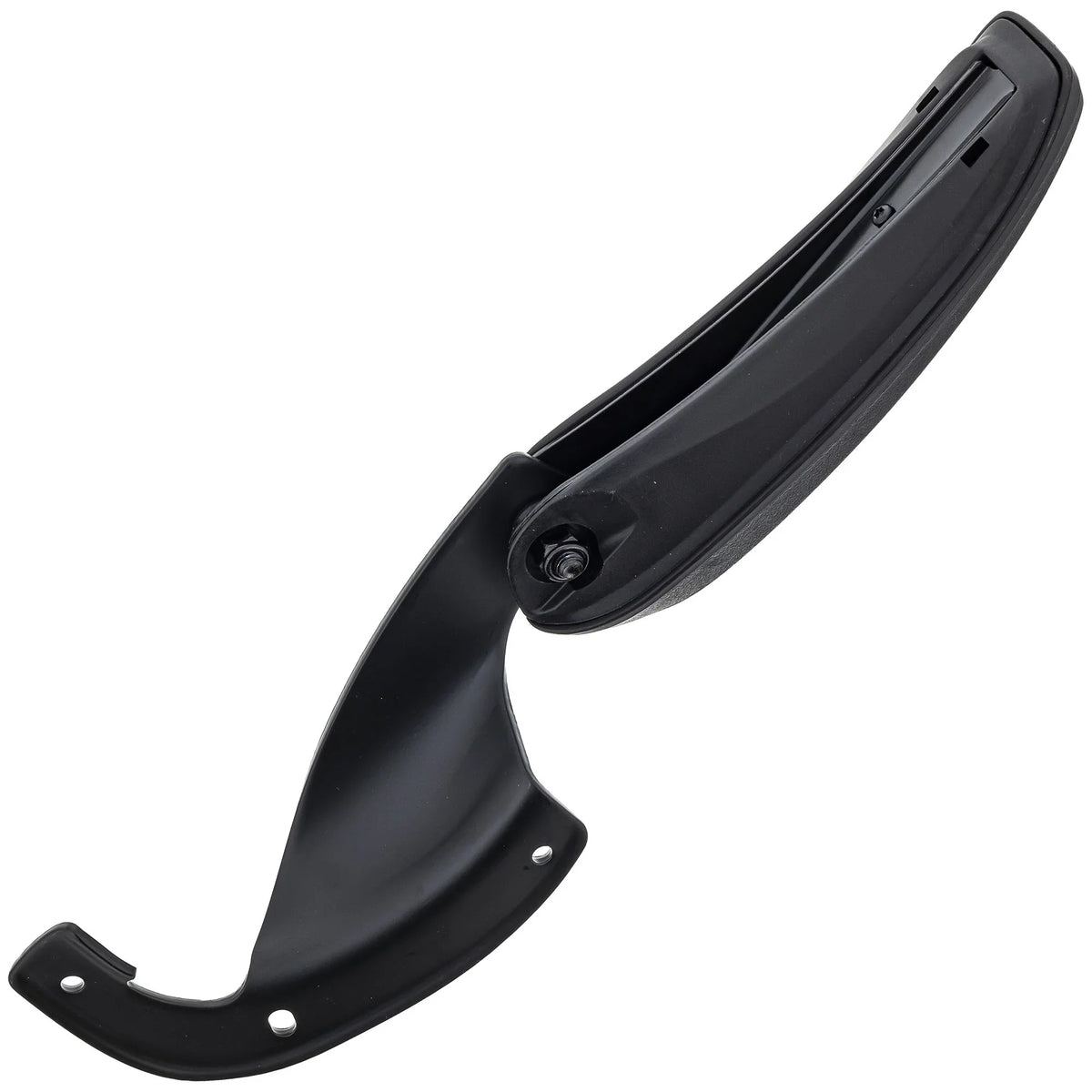 XT1 LX 757-05035A RZT 54 CADET Kit SLX50 XT2 GX54 CUB Rest Arm 2015-2021 GX50 SLX54 50 Models 46