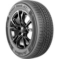 245/70R17 XL A/S HT3 114T AS Achilles Hawk Season All Desert Tire