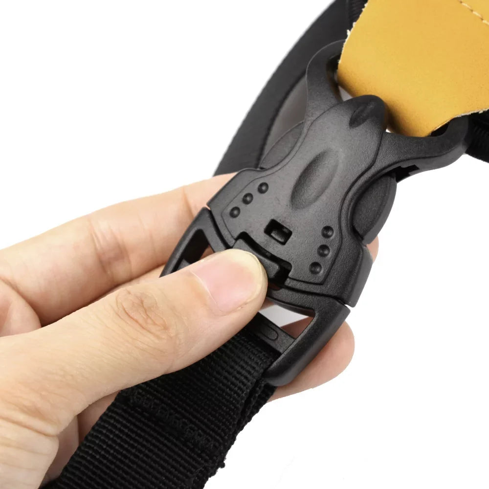 Stabilizer Ronin Spare Neck for Accessory Part Handheld Sling SC with Strap Strap DJI Clip Shoulder Gimbal