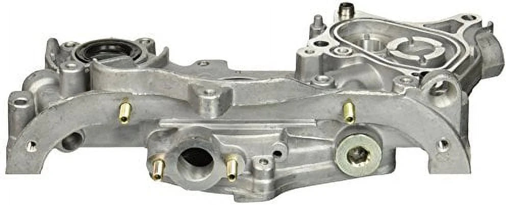 Federal Mogul OIL 22443588 PUMP FDM22443588
