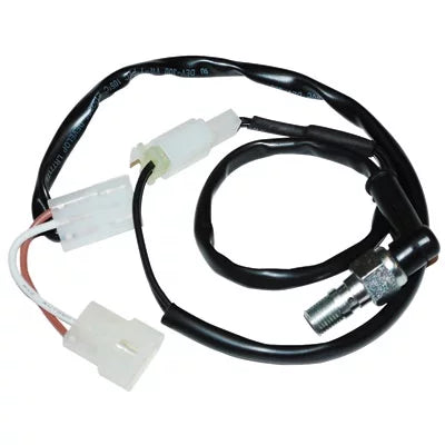 250 for Light (E-Start) XC-W Enduro Rear 2014-2016 Engineering Switch KTM Hydraulic Brake