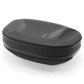 Gallon) Bag, OEM, LinQ Semi-Rigid Liter Can-Am (10.6 New 219401039 40
