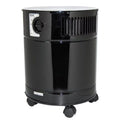 D Cleaner 5000 Air Vocarb