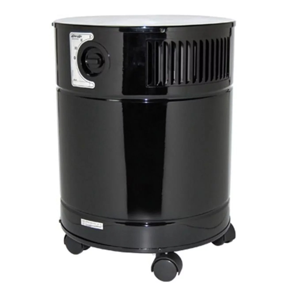 D Cleaner 5000 Air Vocarb