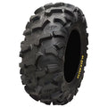 Compatible 2020 900 Evolution ITP 26x11-12 RANGER Tire Fox TRAIL Edition Blackwater Polaris Radial RZR With