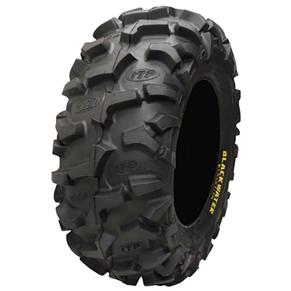 Compatible 2020 900 Evolution ITP 26x11-12 RANGER Tire Fox TRAIL Edition Blackwater Polaris Radial RZR With