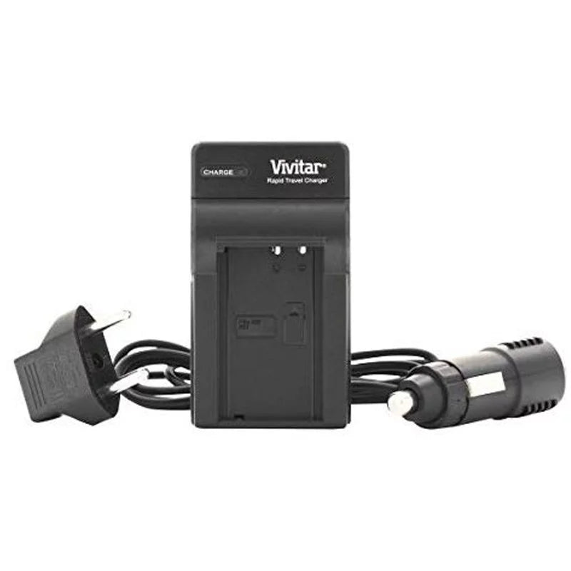 Accessory HDR-CX405 SONY Teds Top Handycam Bundle HD Camcorder