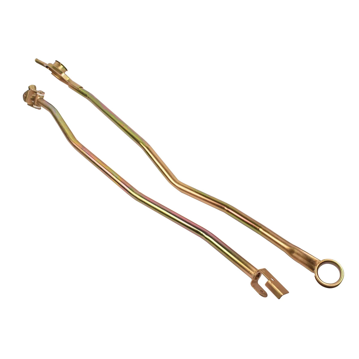 Linkage Acura 1992-2000, Shift 1994-2001 Kit EGBLINK Honda for Civic Integra