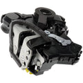 Side Lock Dorman / select: Fits Specific / Models 2003-2008 TOYOTA Front for Lexus Scion Door Actuator 2002-2006 Driver COROLLA 931-400 Motor Toyota CAMRY, TOYOTA