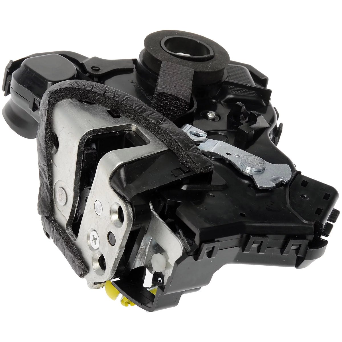 Side Lock Dorman / select: Fits Specific / Models 2003-2008 TOYOTA Front for Lexus Scion Door Actuator 2002-2006 Driver COROLLA 931-400 Motor Toyota CAMRY, TOYOTA