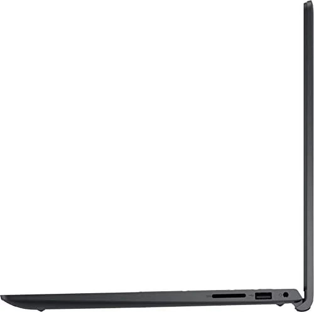 2023 10-Core i7-1355U Intel 15 WVA Business Xe Wi-Fi Fullsize DDR4 Intel Iris Home FHD Graphics i3530 Dell 15.6" Touchscreen Laptop 6 Inspiron SSD Keyboard 24GB 1TB 11 Windows