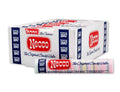 Necco (Pack 24) 2.02-Ounce Original of Wafer,