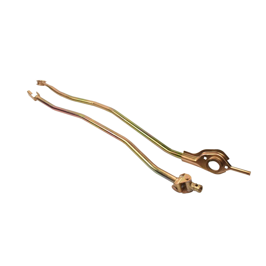 Linkage Acura 1992-2000, Shift 1994-2001 Kit EGBLINK Honda for Civic Integra
