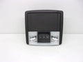 Navigator Black Roof Overhead Lincoln OEM (Good) Center 2011-2014 Pre-Owned Console