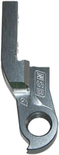 Heckler Cruz Shore Billet Santa 0067 North bolt Hanger 2 Derailleur DH -
