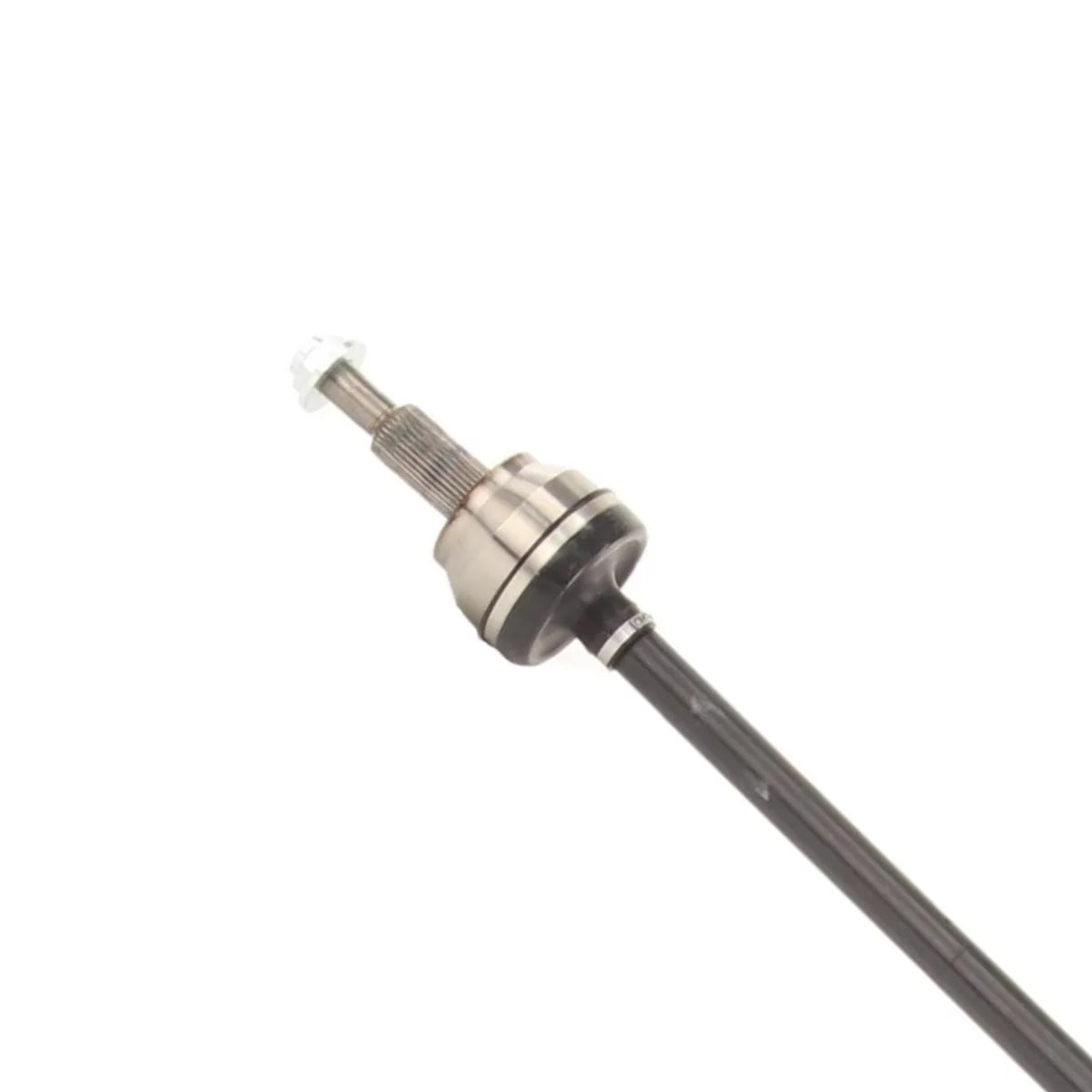 Axle 6.4L CV Rear Driver V8 Side AWD DSK1293 Assembly Shaft Replacement 2012-2019 Dodge Grand Drive 2012-2022 6.2L 2020 Passenger 5.7L for V6 AutoShack New 2021 Jeep 3.6L or Durango 3.0L Cherokee