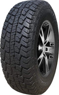EcoPath - 116T All-Terrain A/T 275/65R18 Tire Travelstar