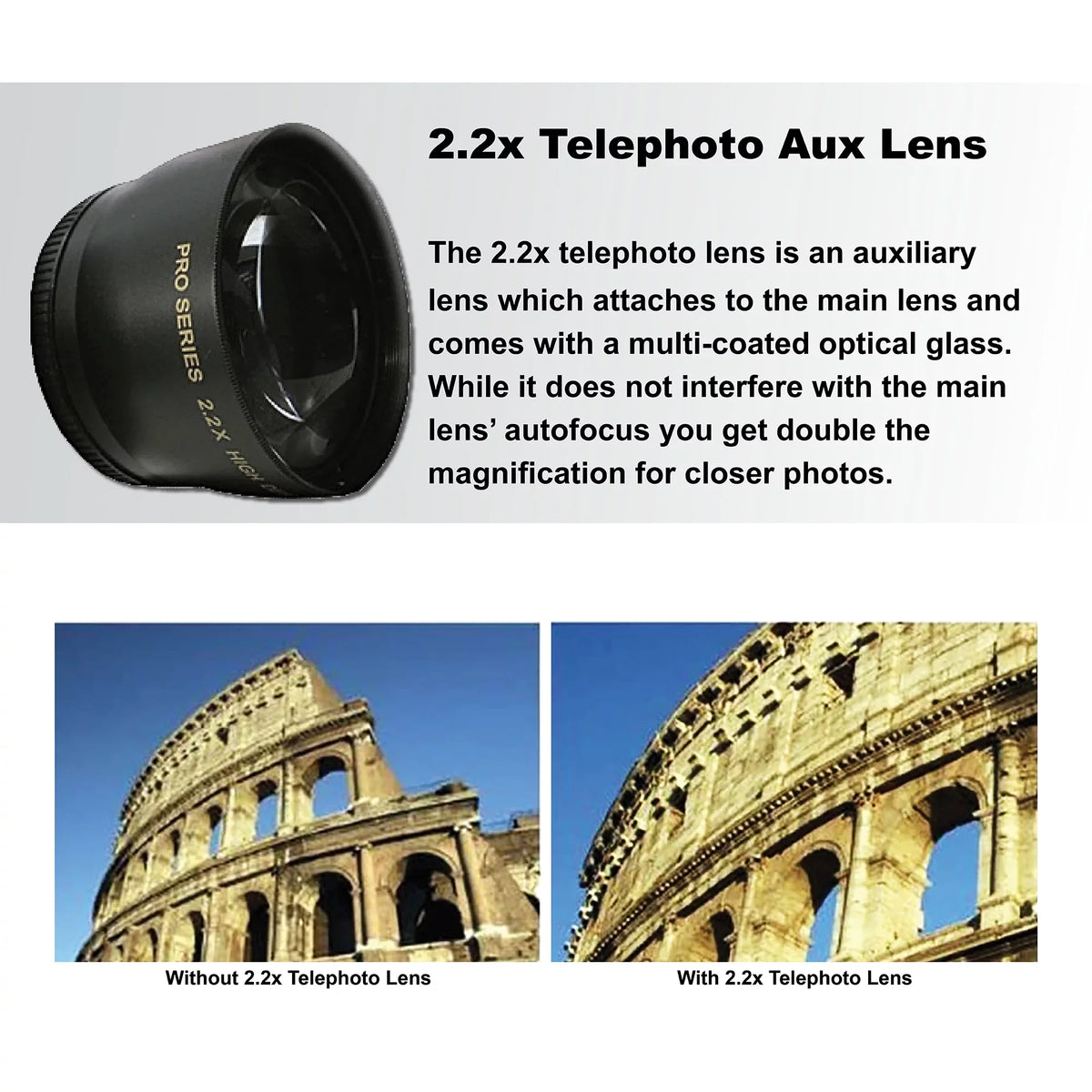 Card + + Tripod Canon 18-135mm with USM 90D EOS Lens Camera + DSLR Bundle Wideangle ZeeTech Case IS SanDisk + Accessory 64GB +