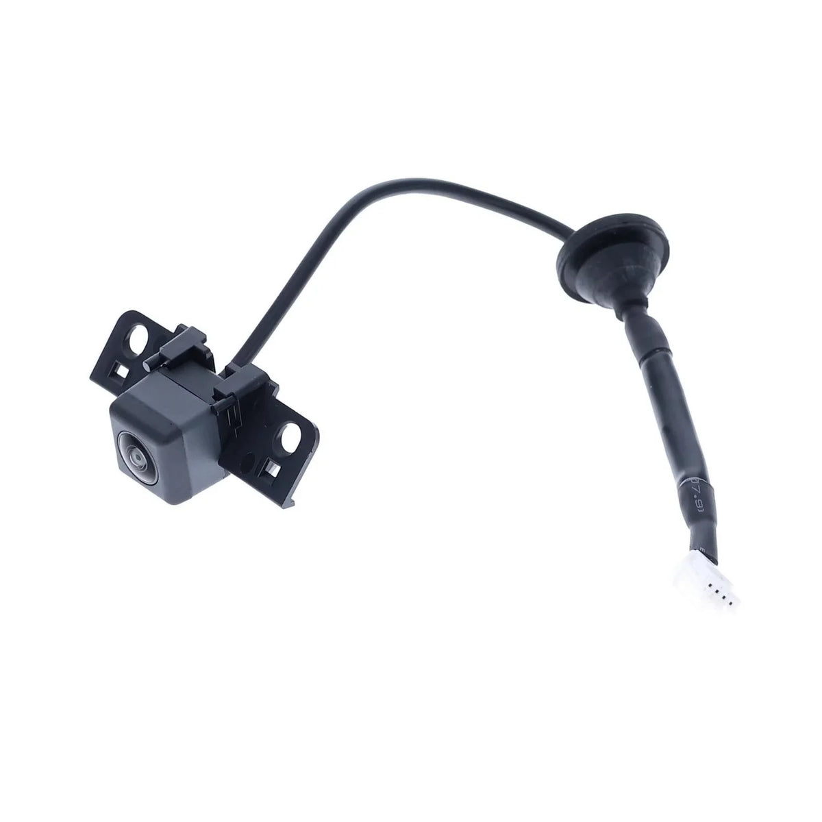 Infiniti for 10-15 Camera Q40 28442-1NF0B Replaces G25 G37 28442-1NF0A Backup