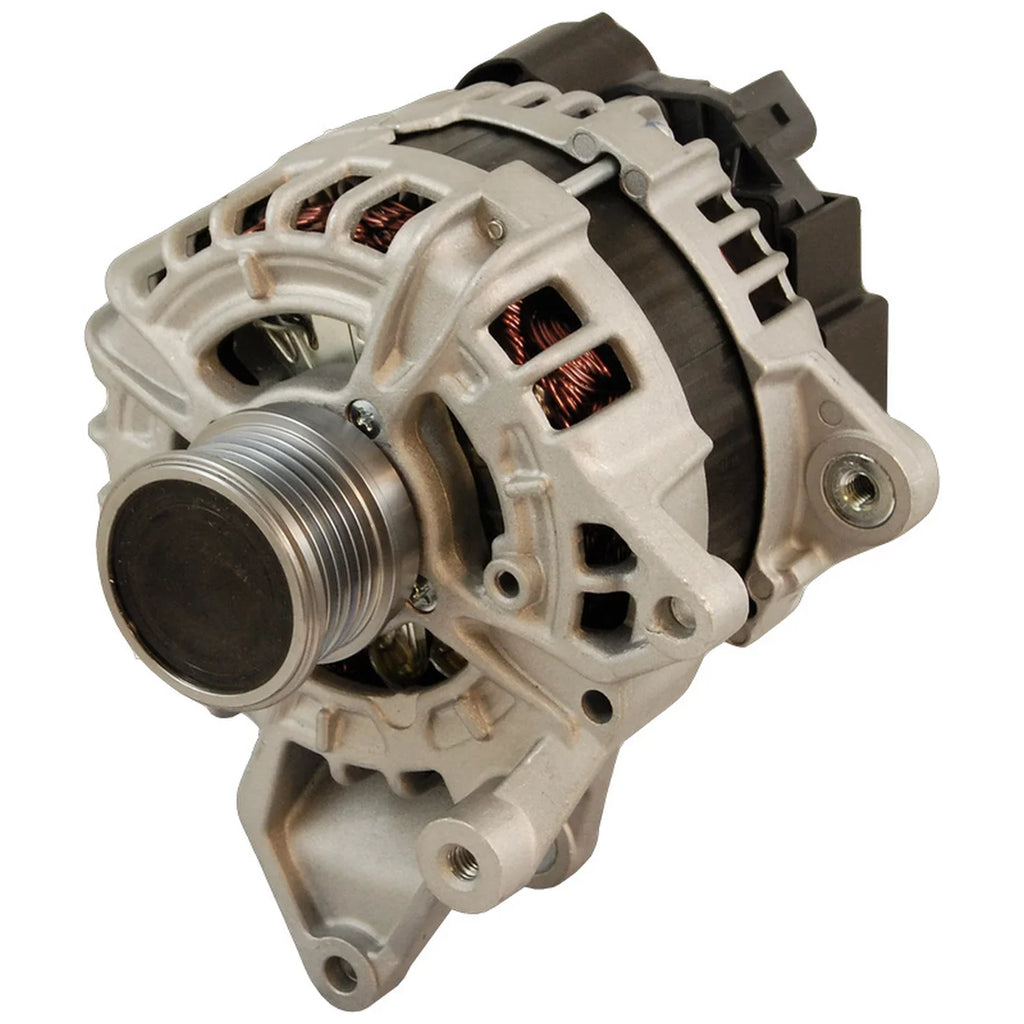 GLK250 08-14, E250 A0009062003 C180 European 0009062003 New 0125711032 Mercedes 20848 13-15 Alternator A0009061822 0009061822 GLK200 0986081730 20848 E200 For 23100-4HH3A-CI 13-14,