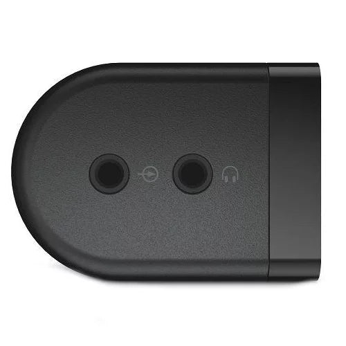 AC511 AC511 Dell NCW95 Speaker USB SoundBar System Wired Dell