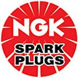 Wire Set Spark Fits VOLVO 760 740, NGK 1985-1987 P/N:54258 select: 1986-1987 Plug VOLVO