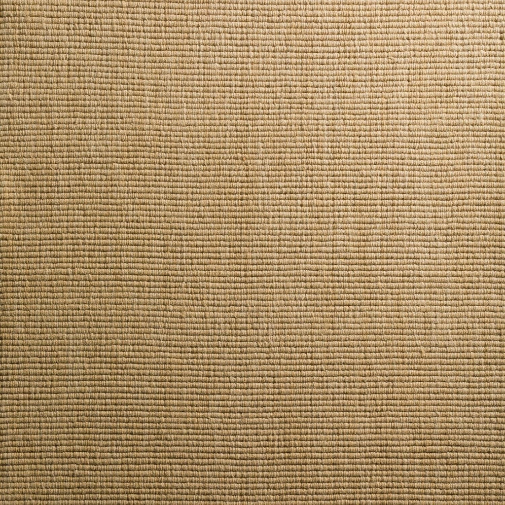 2'X3' Rug MC100HO2X3 MC100 Daylon Sisal
