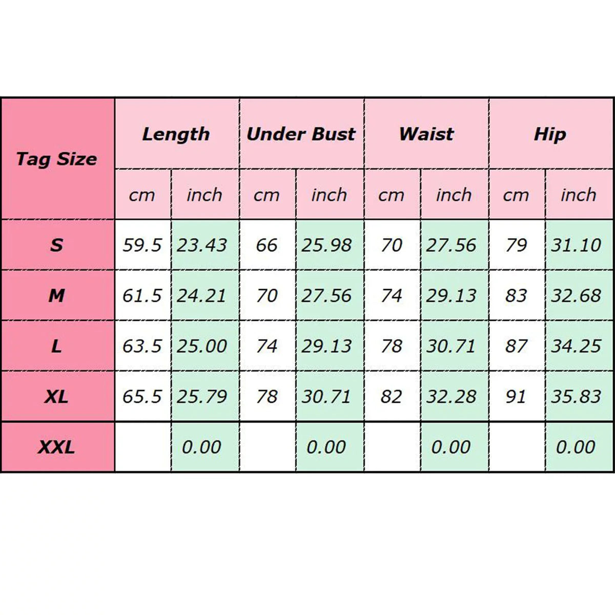 Suit Swimsuit Suit Women's Bikini Beachwear Bathing Swimwear Women Monokini Padded Piece Swimming One Gallus