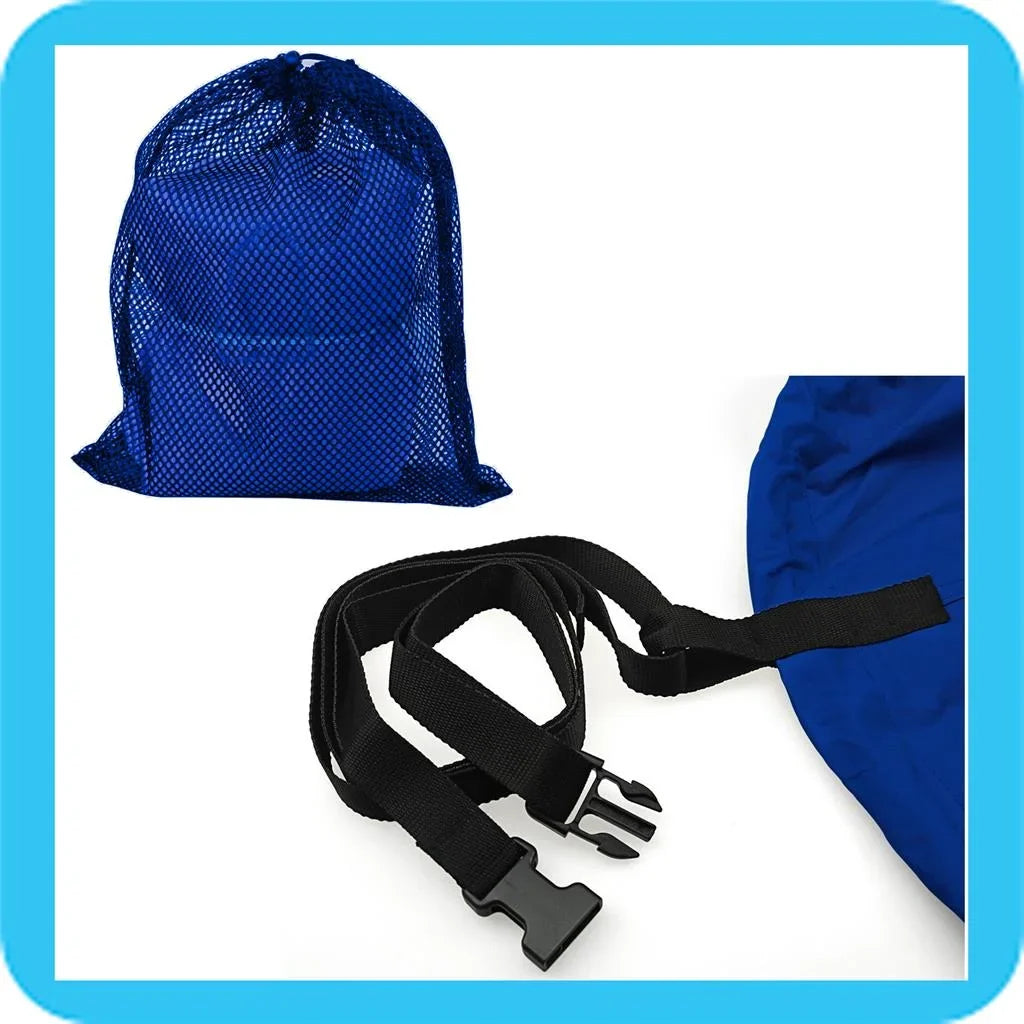 ALL MD for BOAT QUALITY YEARS BLUE, Compatible 1500 GREAT COVER STARCRAFT
