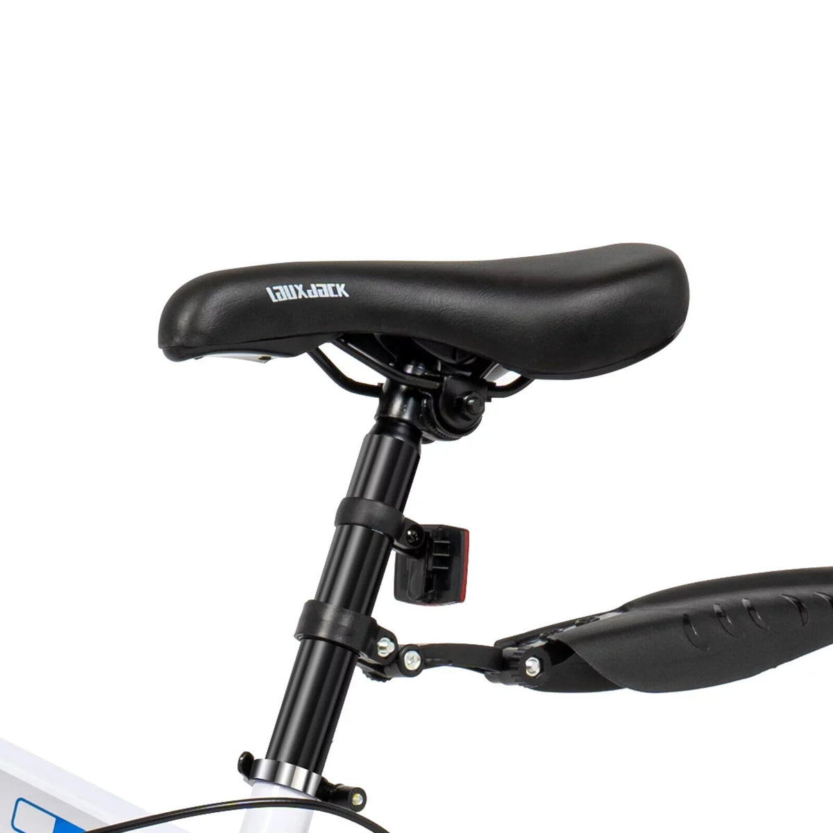 26" School Bike Bicycle Bikes Disc Brake Men Folding Dual SHZICMY Speed 21 Mountain MTB