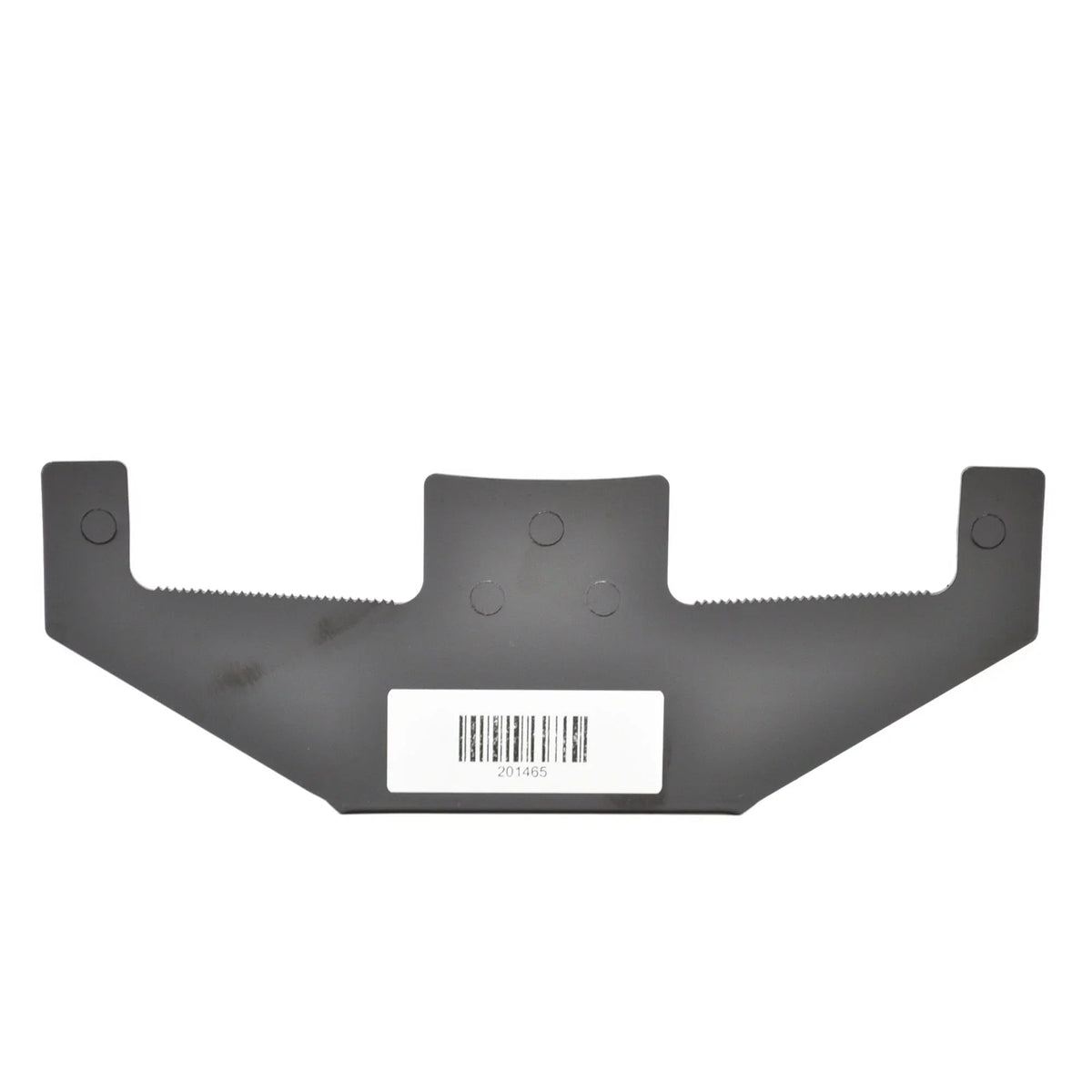 clear Audiovox Mounting safety rear child facing Lift 4.5" SBK-LIFT2 to Bracket Universal to for Monitors seat