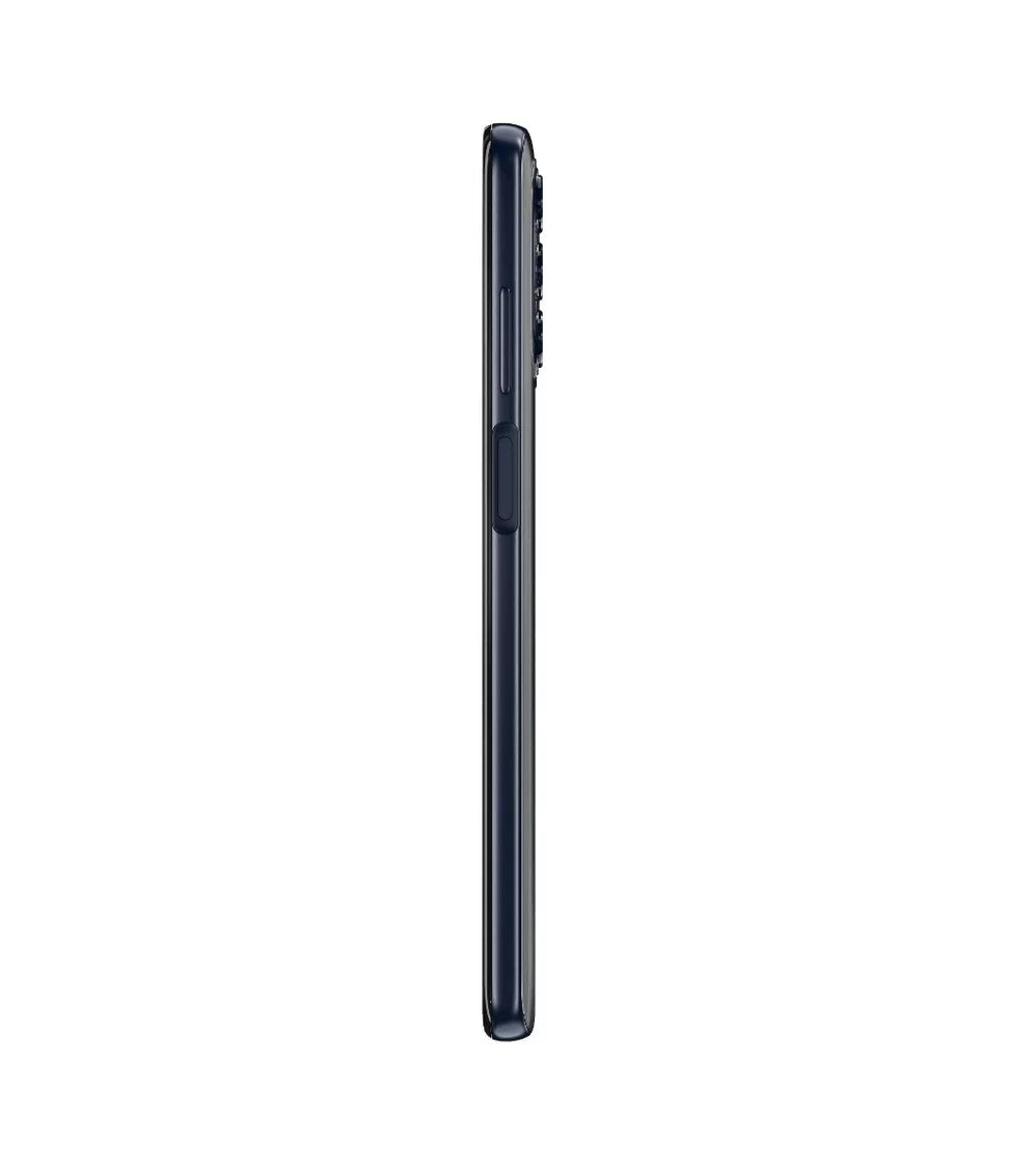 G Moonlight GB 4 Used Motorola Unlocked,64 (2022) Storage + Gray 5G GB Fully RAM, Moto Smartphone,