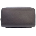 Louis Long Vuitton LOUIS Taiga Wallet 083562 Zippy XL Pre-Owned M42097 (Good) VUITTON Ardoise