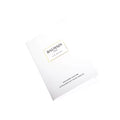 10ml (Pack Travel each Size Service of Supplementary 12) Couture Balmain Couleurs Mask