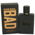 De Toilette 2.5 Diesel oz Eau Bad Men for Colognes by Diesel Spray