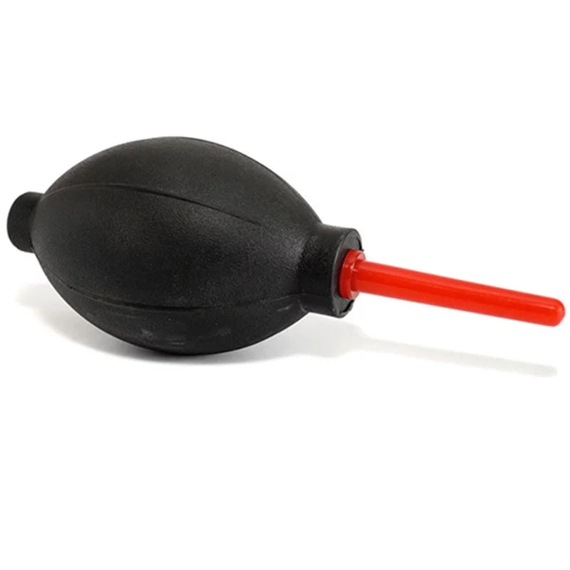 Accessory HDR-CX405 SONY Teds Top Handycam Bundle HD Camcorder