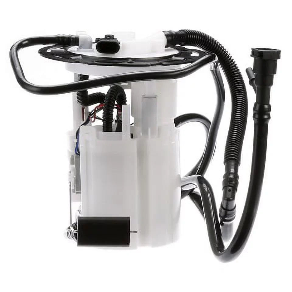 MALIBU MALIBU Assembly 2006 FG0517 2005 Fits select: Pump LT, Delphi Module LS CHEVROLET CHEVROLET Fuel