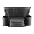 Barrier Center Dazzduo Console Leather Console bag,Seat Seat Console Center Leather Center Car Seat Car Car Storage Leather