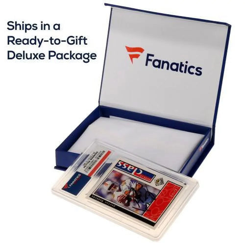 '- Authenticated Rookie Certified Authentic Autographed Card Witnessed #261 9,8.5,9,9 Fanatics Burrow Fanatics - Panini Beckett 2020 Bengals Subgrades Mosaic 9/10 Joe Cincinnati