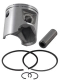 Gti Kit Rfi Fits 98-02 Xp .5Mm Piston Sea-Doo Gtx 03 95-97 Over 800Cc Rfi Le