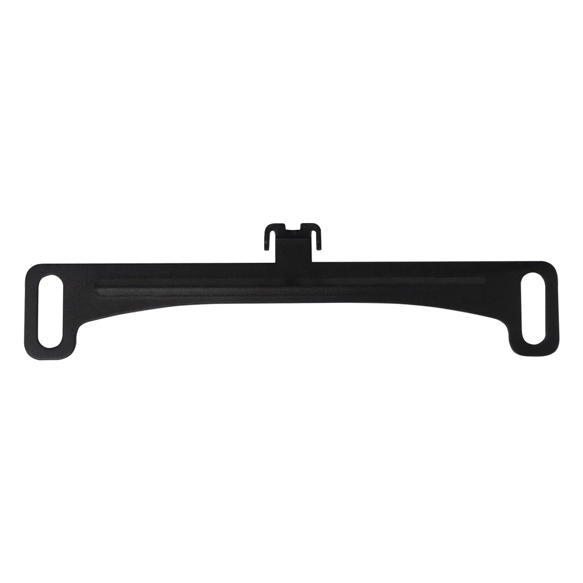 Kenwood Camera Rear Mounting Plate CMOS-320LP with View MultiMedia License DDX9707S Receiver with Multi-Angle