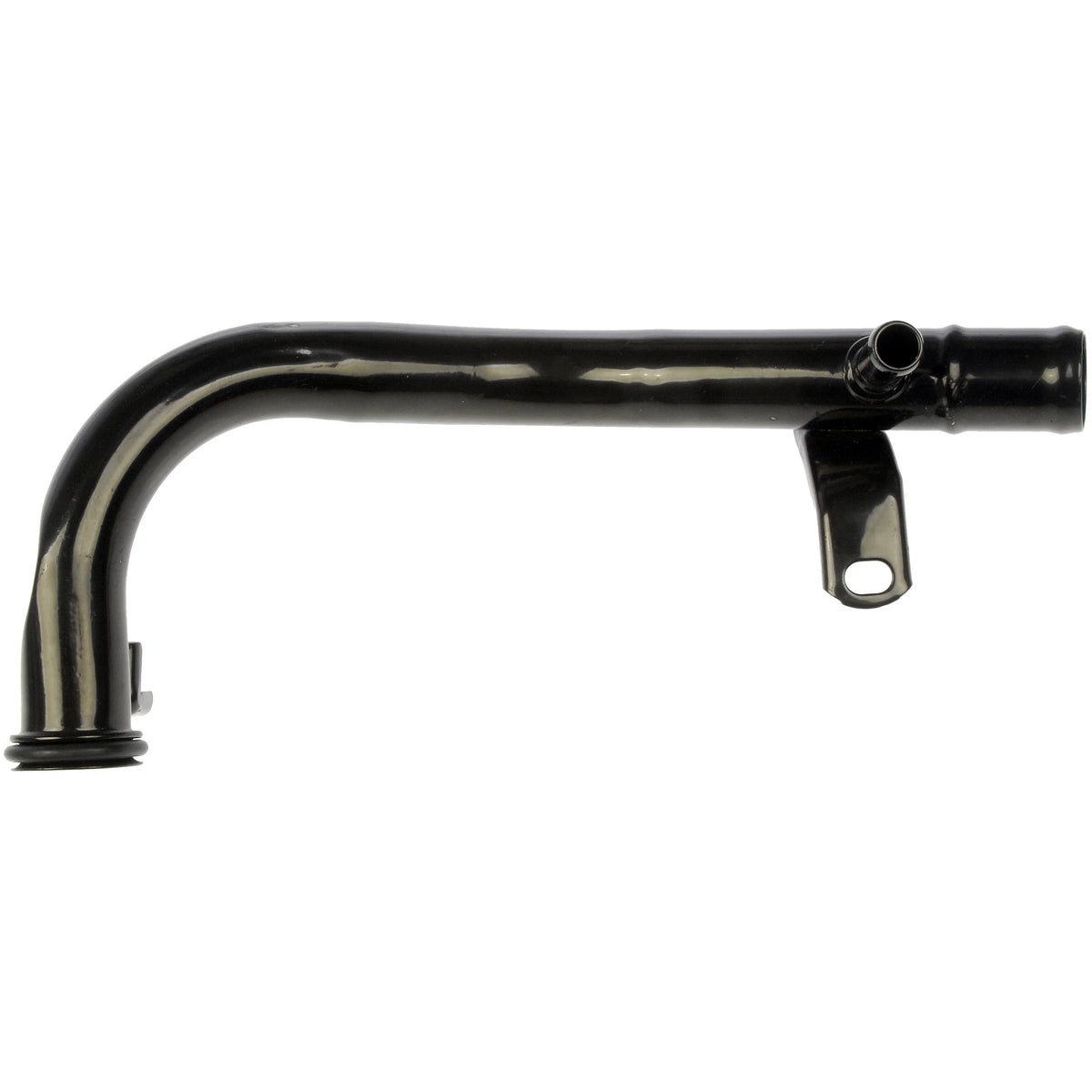 '- Solutions Engine Pump Inlet Dorman 626-305 OE Water Tube